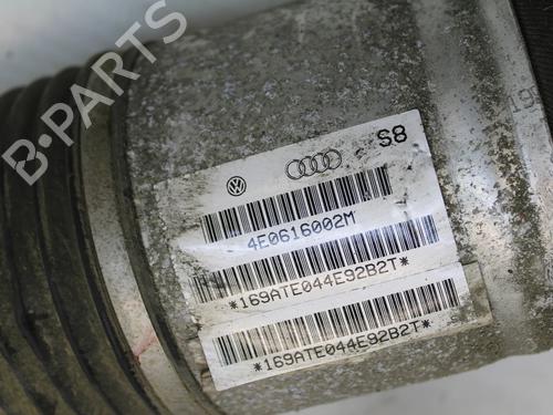 Right rear shock absorber AUDI A8 D3 (4E2, 4E8) S8 quattro | BP39868126M19 - Image 5