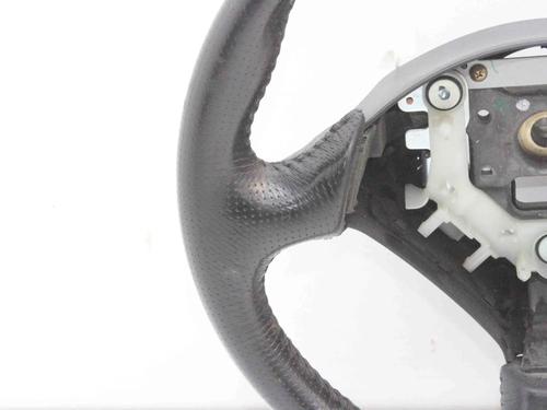 Ratt HONDA S2000 (AP) 2.0 (AP1) | BP39768307C49  - Image 6