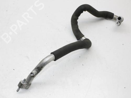 AC pipe HONDA CR-V III (RE_) 2.2 i-DTEC 4WD (RE6) | BP39823844M126 - Image 2