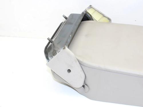 Armrest / Center console LEXUS LS (_F3_) 430 (UCF30) | BP39816275I20 - Image 2