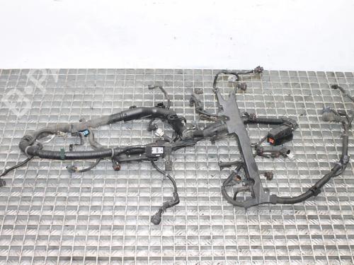 Used Wiring harness Wiring harness HONDA ACCORD VIII Estate (CW) 2.2 i-DTEC (CW3) (150 hp) 39773754 39773754