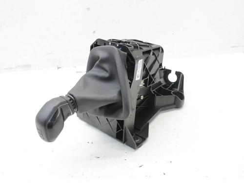 Girspak Girspak PEUGEOT PARTNER Box Body/MPV (K9) 1.6 BlueHDI 100 (99 hp) 39834157 39834157