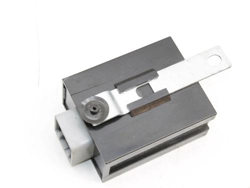 Control unit LAND ROVER RANGE ROVER EVOQUE (L538) 2.2 D | BP39856345M11 - Image 2