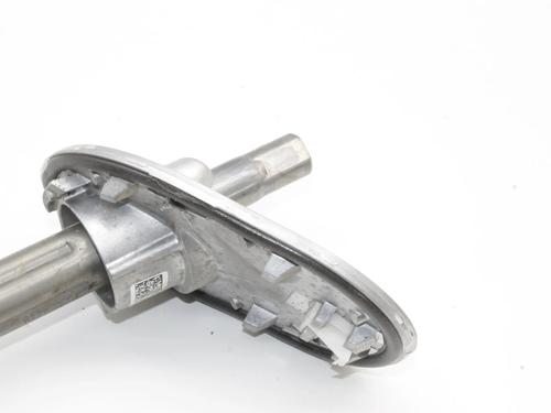 Steering column universal joint VW ID.7 (ED2) PRO | BP39801210M114 - Image 4