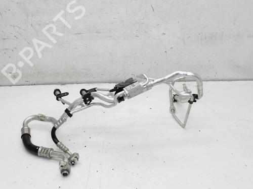 Used AC pipe AC pipe JAGUAR I-PACE (X590) EV400 AWD (400 hp) 39852110 39852110