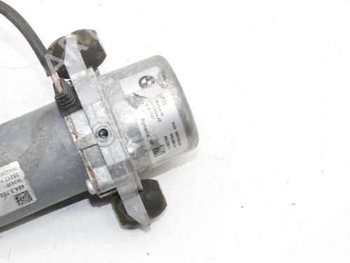 Vacuum pump BMW i3 (I01) Electric | BP39845397M80 - Image 2
