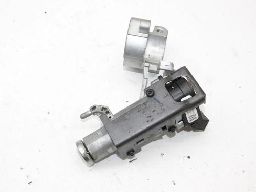 Electronic module CHEVROLET ORLANDO (J309) 2.0 D | BP39846287M83 - Image 4