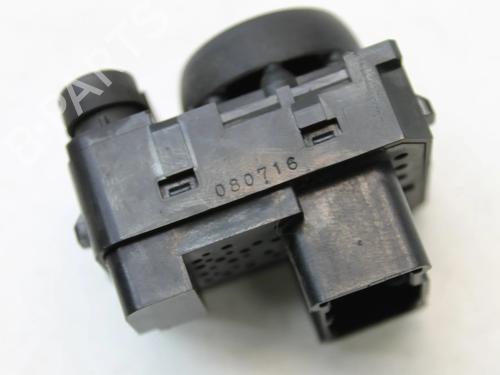Mirror switch HONDA CR-V III (RE_) 2.2 i-DTEC 4WD (RE6) | BP39870149I25 - Image 3