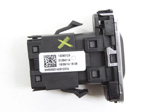 Switch VOLVO V40 Hatchback (525) D4 | BP39775688I30 - Image 4