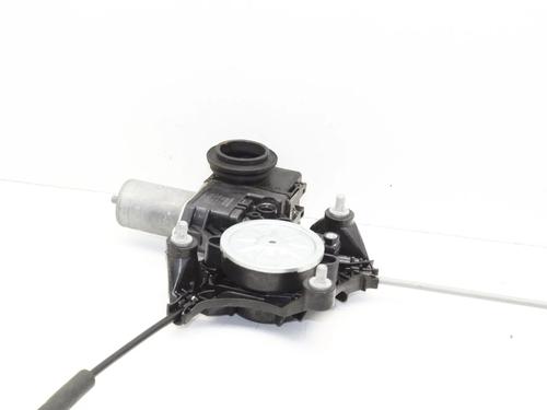 Front left window mechanism LEXUS RZ (_BM1_) 450e DIRECT4 (XEBM15) | BP39807905C22 - Image 2