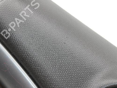 Rear right panel MINI MINI COUNTRYMAN (R60) Cooper SD ALL4 | BP39779779C61 - Image 7