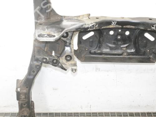 Forbro SUBARU OUTBACK (BS) 2.0 D AWD (BSD) | BP39873145M9 - Image 7