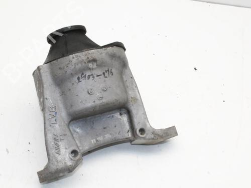 Engine mount HONDA CIVIC IX (FK) 2.0 i-VTEC Type R (FK2) | BP39783018M89 - Image 2
