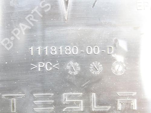 Electronic module TESLA MODEL 3 (5YJ3) EV Performance AWD | BP39797933M83 - Image 6