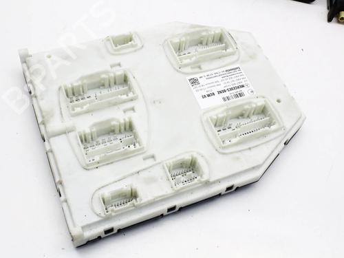 Electronic module MERCEDES-BENZ SPRINTER 3-t Van (B910) 214 CDI (910.621, 910.623) | BP39872072M83 - Image 4