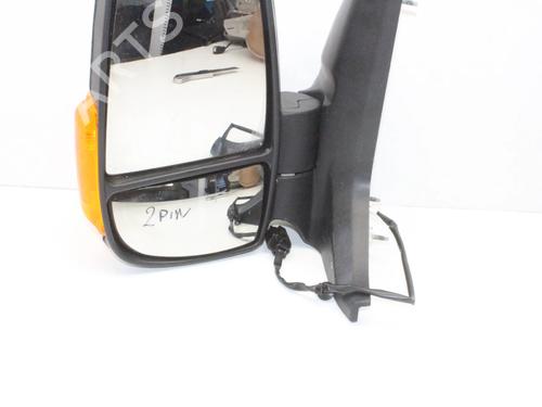 Retrovisor esquerdo FORD TRANSIT V363 Platform/Chassis (FED, FFD) 2.0 EcoBlue | BP39855690C26 - Image 4
