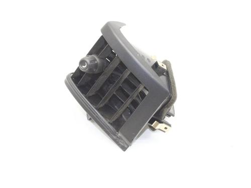 Air vent MINI MINI (F56) Cooper SD | BP39800490I21 - Image 2