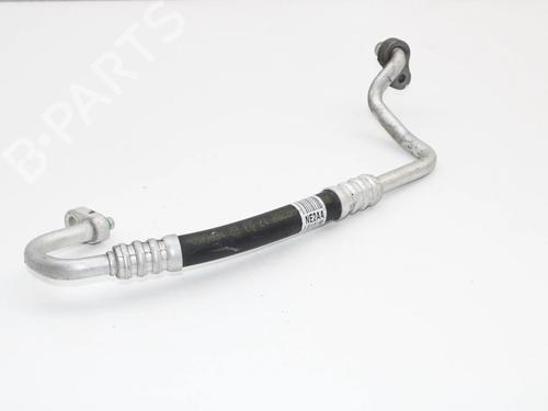 Used AC pipe AC pipe HYUNDAI IONIQ 5 (NE) EV (170 hp) 39868046 39868046