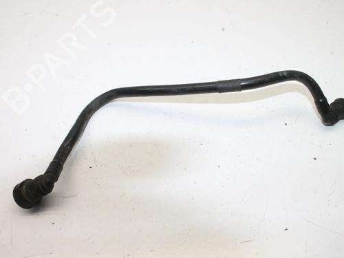 Pipe MINI MINI (R56) Cooper S | BP39824215M125 - Image 2