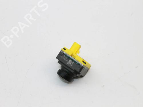 Camera VOLVO EX30 (416) Performance AWD | BP39799643E14 - Image 2