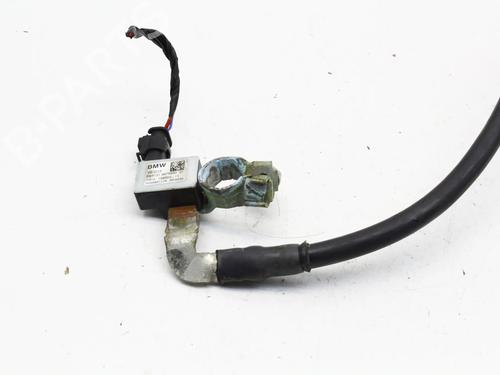Cable BMW 1 (F40) 116 d | BP39834067E12 - Image 3