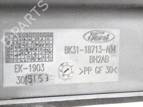Pipe FORD TRANSIT V363 Van (FCD, FDD) 2.0 EcoBlue | BP39871437M125 - Image 8