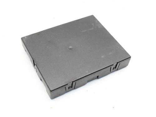 Control unit AUDI A6 C7 Avant (4G5, 4GD) 2.0 TDI | BP39772696M11 - Image 3
