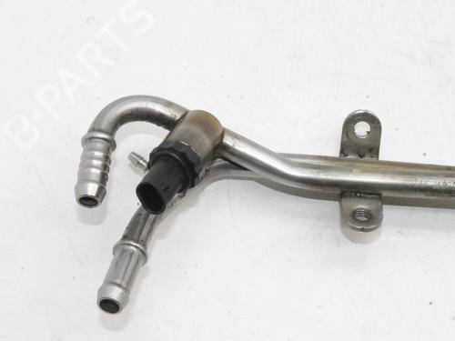 Pipe AUDI A6 C7 Avant (4G5, 4GD) 2.0 TDI | BP39774129M125 - Image 3