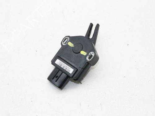 electronic-sensor-kia-sportage-v-nq5-2021-39773455 main image