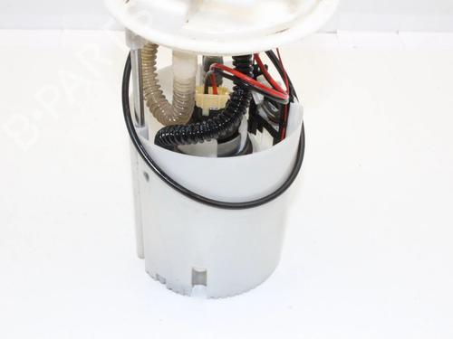 Fuel pump RENAULT TRAFIC III Van (FG_) 1.6 dCi 125 (FGMH) | BP39782930M76 - Image 3