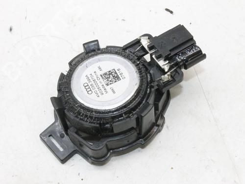 Speaker AUDI Q7 (4MB, 4MG, 4MQ) 3.0 TDI quattro | BP39799552E2 - Image 2