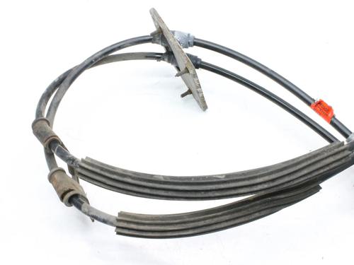 Cable NISSAN NV200 Van 1.5 dCi 85 (M20, M20N, M20M) | BP39787755E12 - Image 4
