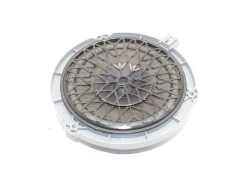 Used Speaker Speaker CITROËN C3 III (SX) 1.2 THP 110 (SXHNPS, SXHNZT, SXHNZ6) (110 hp) 39789725 39789725