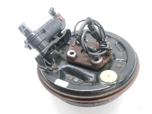 Other FIAT 500e (332_) Elektro (FA1) | BP39787698O1 - Image 2
