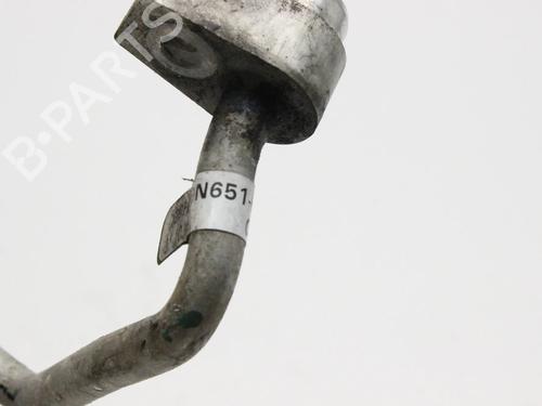 AC pipe FORD MONDEO V Hatchback (CE) 1.5 TDCi | BP39804983M126 - Image 5