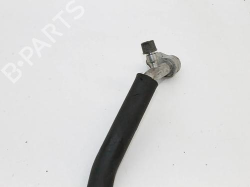 AC pipe LEXUS CT (ZWA10_) 200h (ZWA10_, ZWA10R) | BP39774400M126 - Image 5