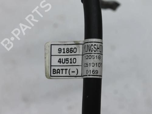 Cable KIA OPTIMA (FSGDS6B) 2.4 Hybrid | BP40606308E12 - Image 5