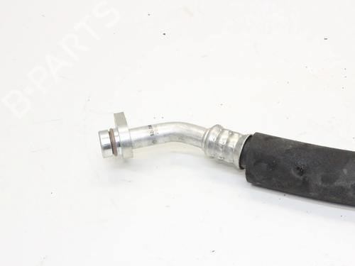 AC pipe NISSAN NV200 Van e-NV (ME0N) | BP39848613M126 - Image 2