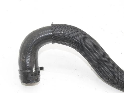 Pipe JAGUAR I-PACE (X590) EV400 AWD | BP39798839M125 - Image 2