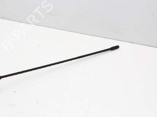 Antenne/Base MERCEDES-BENZ SPRINTER 3-t Van (B910) 214 CDI (910.621, 910.623) | BP39839484C140 - Image 2