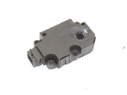 Used Electronic module Electronic module MERCEDES-BENZ C-CLASS T-Model (S205) C 350 e (205.247) (279 hp) 39826953 39826953
