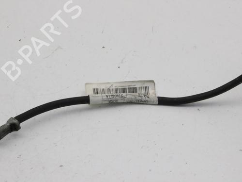 Cable RENAULT CAPTUR I (J5_, H5_) 1.5 dCi 90 (J5N4, J5M5, J5MW, J5M6, J5AL, J5AJ) | BP40462282E12 - Image 4