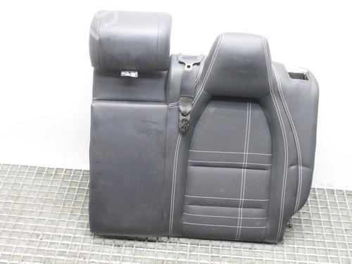 Used Other Other MERCEDES-BENZ CLA Coupe (C117) CLA 180 (117.342) (122 hp) 39851664 39851664