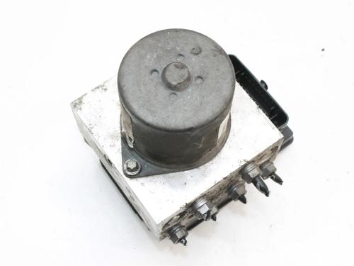 ABS ABS VW SHARAN (7N1, 7N2) 2.0 TDI (140 hp) 39796703 39796703