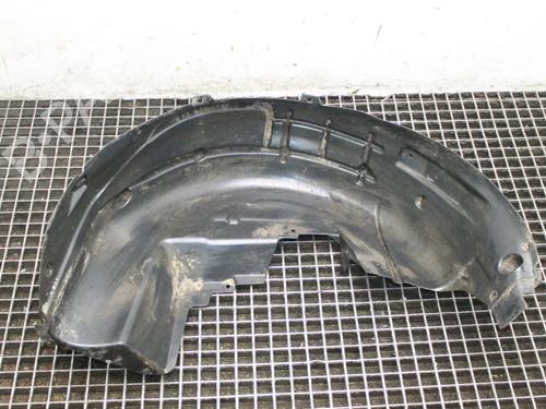 Radlauf für Radlauf OPEL GRANDLAND / GRANDLAND X (A18, P1UO) 1.2 (75) (131 hp) 39872325 39872325