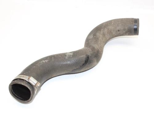 Used Intercooler pipe Intercooler pipe HONDA CIVIC IX (FK) 2.2 i-DTEC (FK3) (150 hp) 39869985 39869985