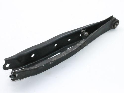 right-rear-suspension-arm-subaru-wrx-saloon-gj-2011-39772789 main image
