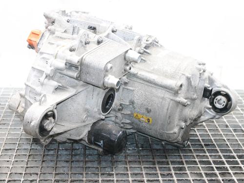 Engine TESLA MODEL Y (5YJY) EV Performance All-wheel Drive | BP39780797M1 - Image 2