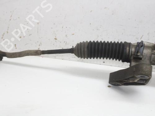 Steering rack HONDA CR-V IV (RM_) 1.6 i-DTEC (RE6) | BP39824652M22 - Image 2