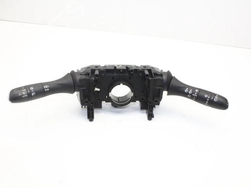 Ratstangsstang Ratstangsstang RENAULT MEGANE IV Hatchback (B9A/M/N_) 1.2 TCe 130 (B9MR) (130 hp) 39835379 39835379